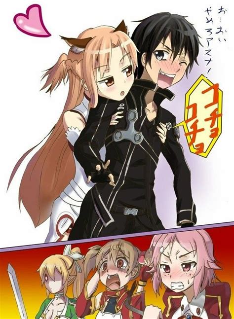 sword art online porno|sword